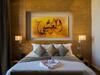 Sirayane Boutique Hotel & Spa Marrakech