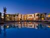Sirayane Boutique Hotel & Spa Marrakech