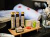 Sirayane Boutique Hotel & Spa Marrakech