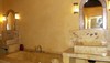 Riad El Noujoum
