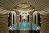 Hotel Selman Marrakech