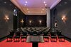 Hotel Selman Marrakech