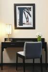 Hotel Imperial Casablanca H�tel & Spa