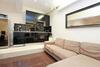 London Central Apartments