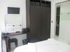 Bloomsbury Apartments