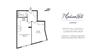 Apartamentos White Hill House 3