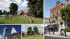 Apartamentos White Hill House 3