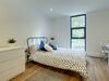 Linton Apartments