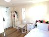 Park Villa Boutique Hostel