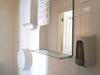 Park Villa Boutique Hostel