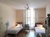 Park Villa Boutique Hostel
