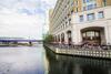 Horizon Canary Wharf Apartments