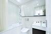 Aparthotel Ashburn Court Apartments