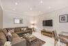 Aparthotel Ashburn Court Apartments