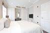 Aparthotel Ashburn Court Apartments