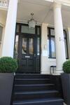 Aparthotel Ashburn Court Apartments