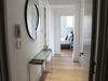Camden Central - Boutique Apartment