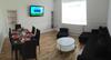 Central London 2 Bedroom Apartment