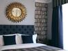 Bed & Breakfast The One Tun Pub & Rooms