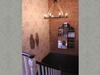 Bed & Breakfast The One Tun Pub & Rooms