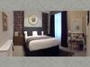 Bed & Breakfast The One Tun Pub & Rooms