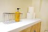 Notting Hill Gardens Apartments