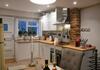 3 Tudor Cottage