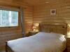Parkwood Lodge
