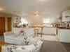 The Hayloft