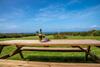 Western Watch - Sea Views, Pets Accepted, Sleeps 6