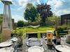 Long Sutton Villa Sleeps 13 With Pool