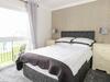 91 Waterside Park