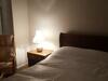 Hostal New Sunview Guest House