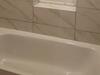 Hostal New Sunview Guest House