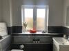 Apartamento Top Location Luton
