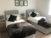 Apartamento Top Location Luton