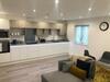 Apartamento Top Location Luton