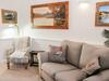 Moorhen Cottage