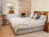 Moorhen Cottage
