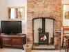 Moorhen Cottage