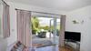 Apartamento Little Bay View