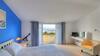 Apartamento 1 Harbour Heights