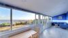 Apartamento 1 Harbour Heights