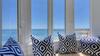 Apartamento Seahorse