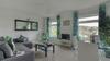 Apartamento Upper Seascape