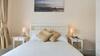 Apartamento Apt 3, 20 Broad Street