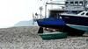 Apartamento Sea View