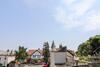 Apartamento 5 Buckfields