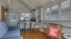 8 Bowling Green Chalets
