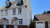 54 Henrys Way